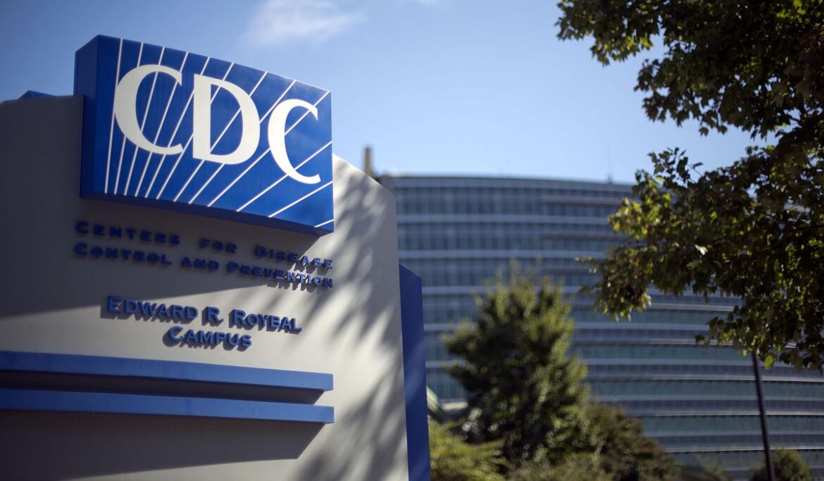 Three Californians die after catching Rocky Mountain spotted fever from ticks in Mexico