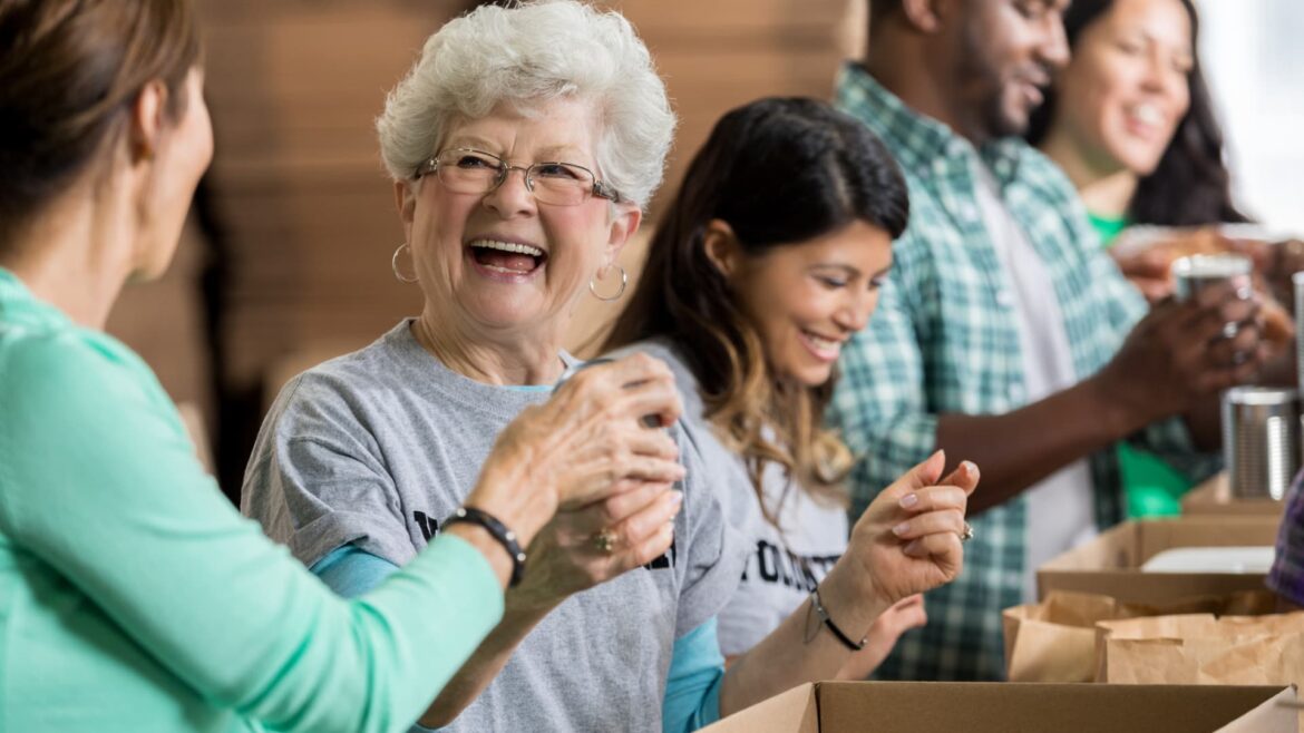 Three tax moves to optimize your 2024 charitable donations