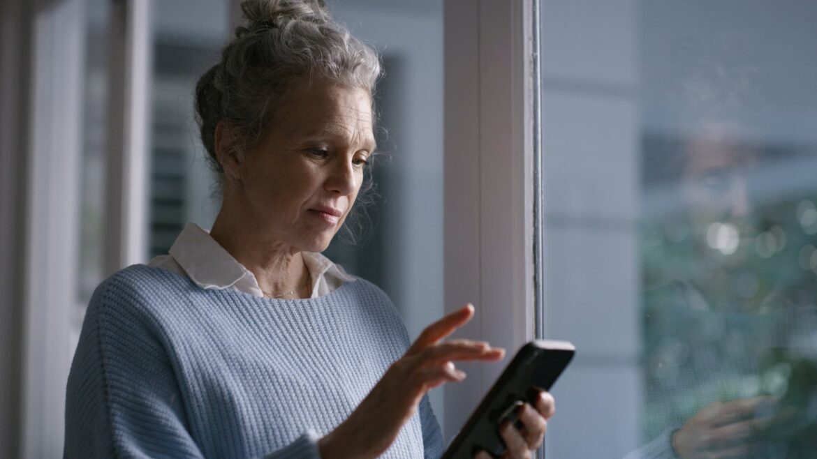 Three ways to close the gap