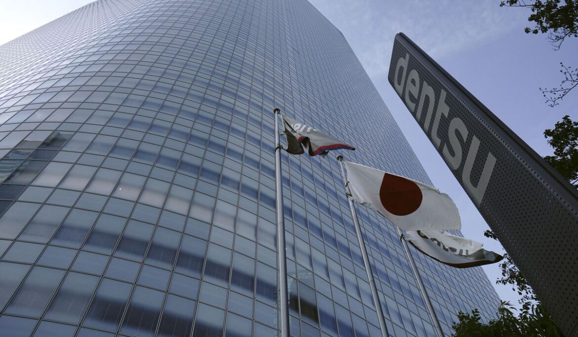 Tokyo Olympics sullied by bid-rigging, bribery trials more than 2 years after the Games closed