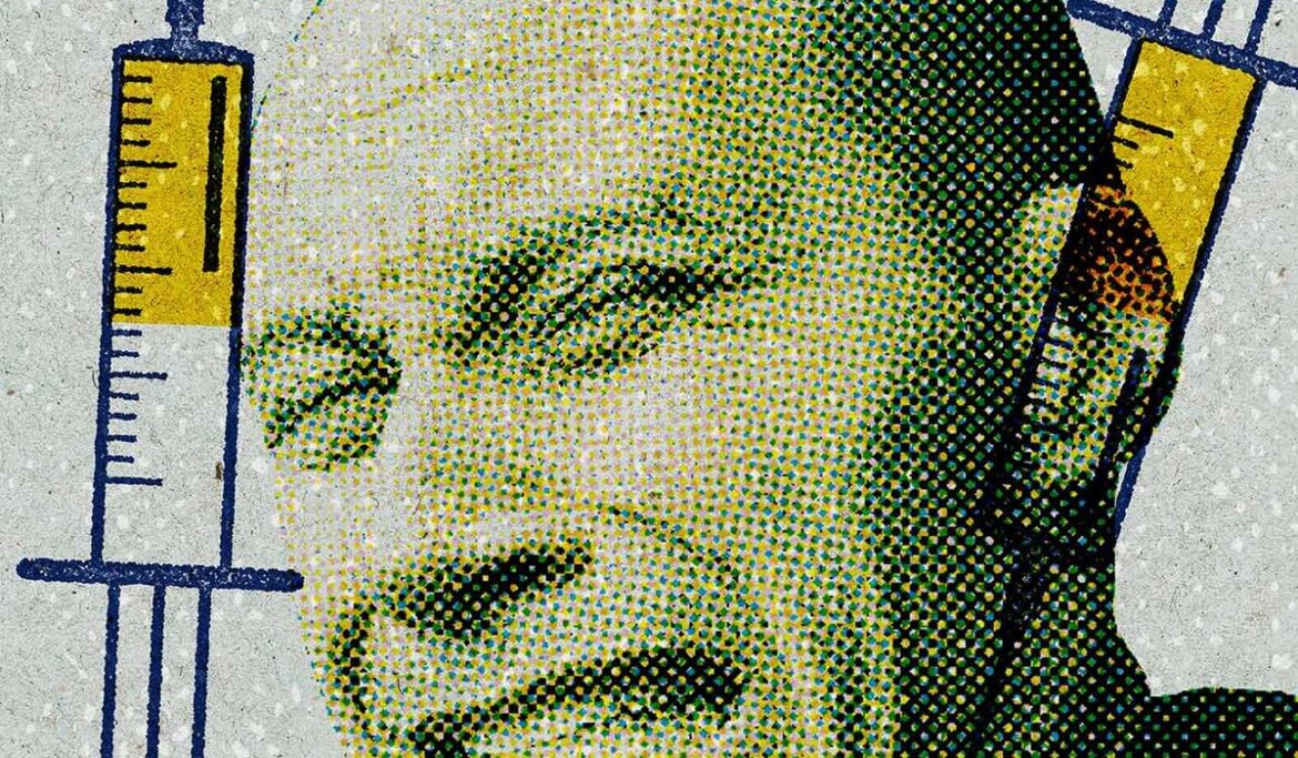 Vaccine mandates and medical autonomy in California