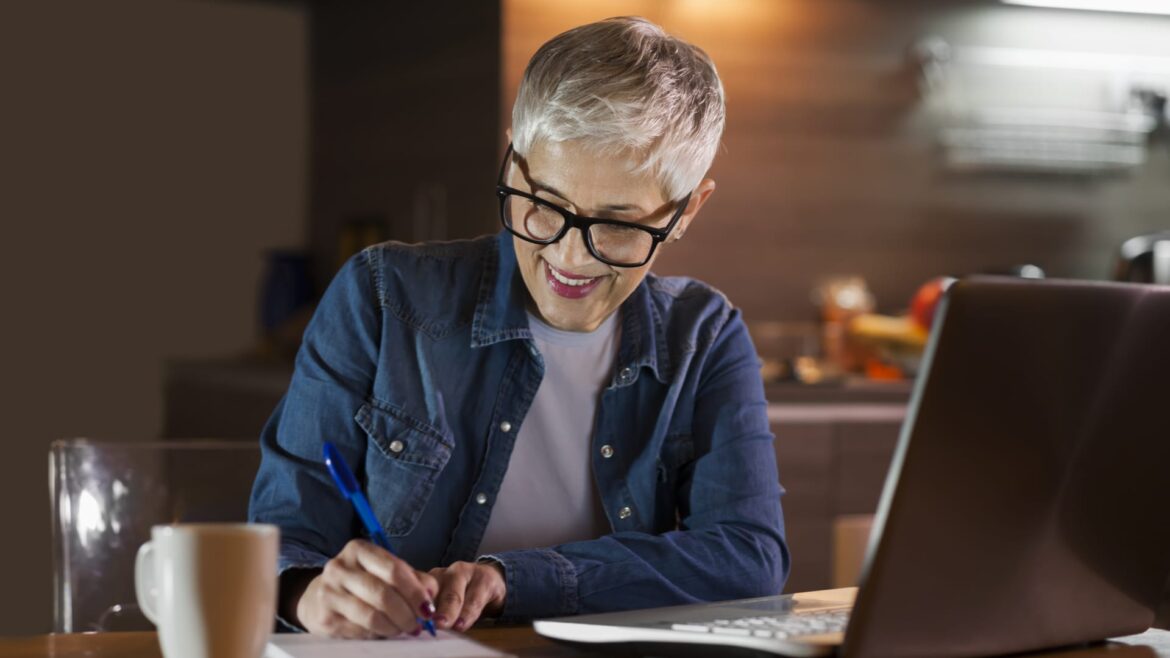 Ways to reduce your tax bill or boost your refund before year-end