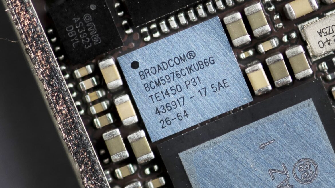 We're increasing our price targets on 6 stocks