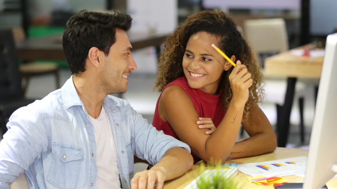 What DINK 'dual income, no kids' trend means for your money