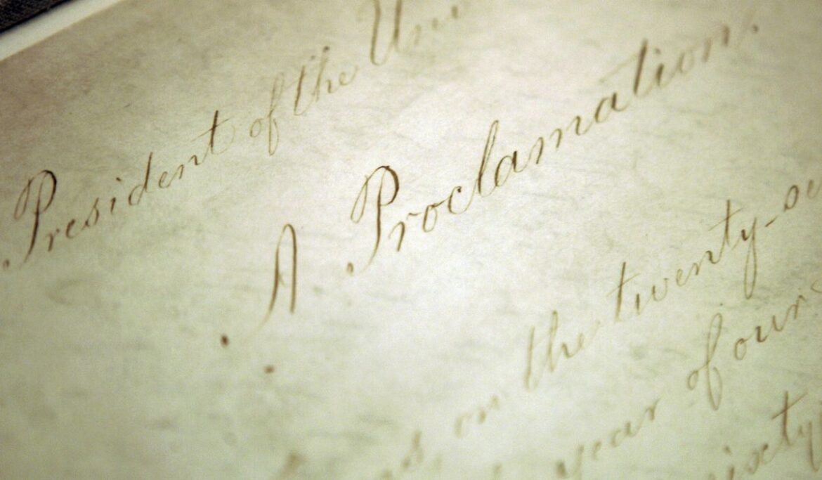 What does Watch Night mean for Black Americans today? It dates back to the Emancipation Proclamation