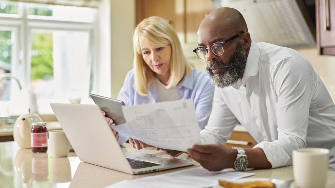 What to know before rolling money from a 401(k) to IRA