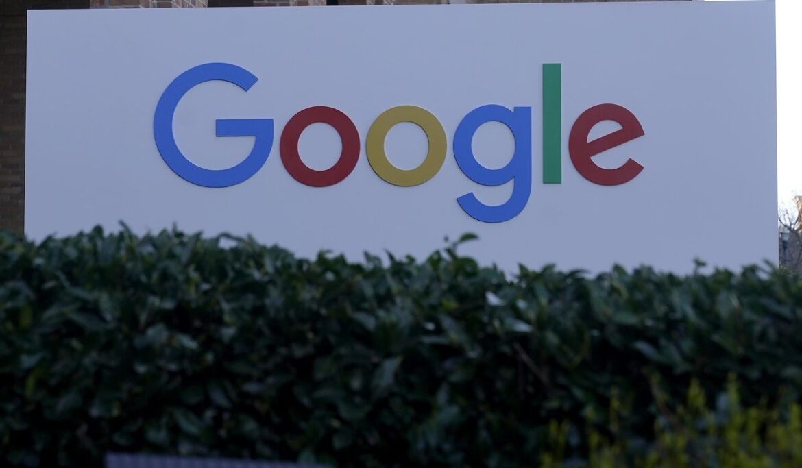 Why does Washington want to destroy America's 'Magnificent 7'?