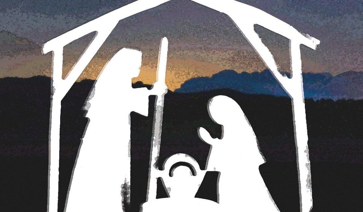 Why is the Christmas song 'Silent Night' so popular?