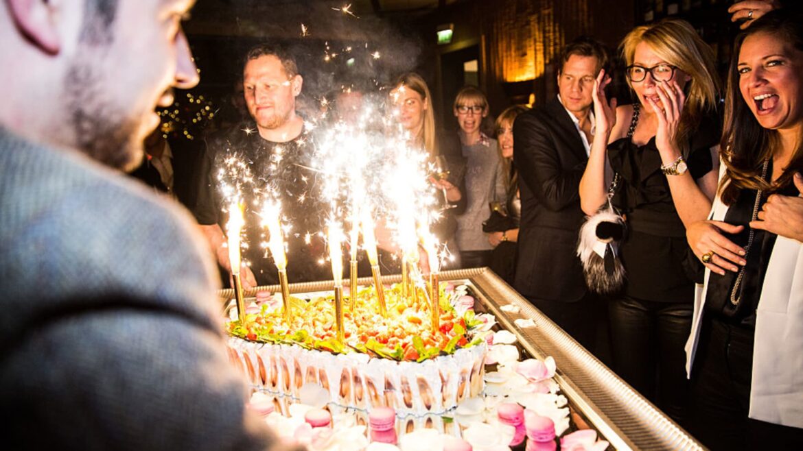 Why you still need a long-term retirement savings approach in your 40s