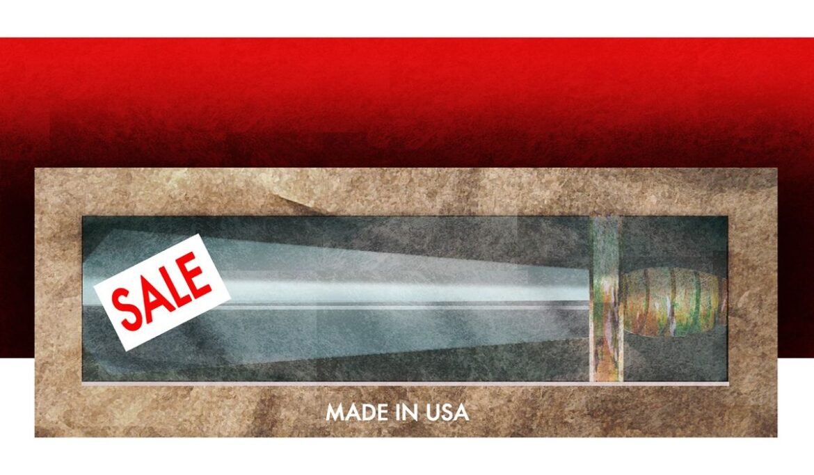 Zelenskyy and the U.S. military-industrial complex