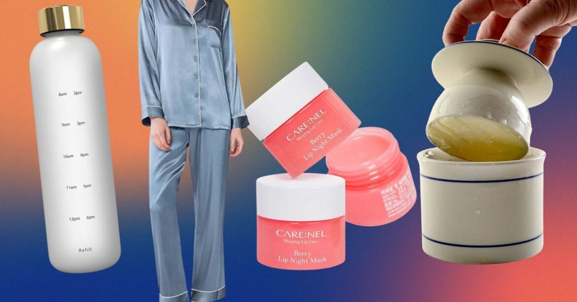 37 Affordable Products For 2024 That Are Actually Fancy