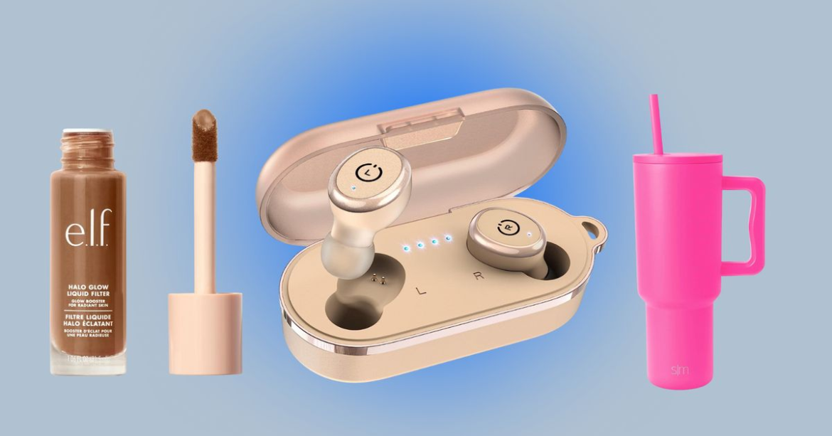 51 Cheap Alternatives To Popular Products