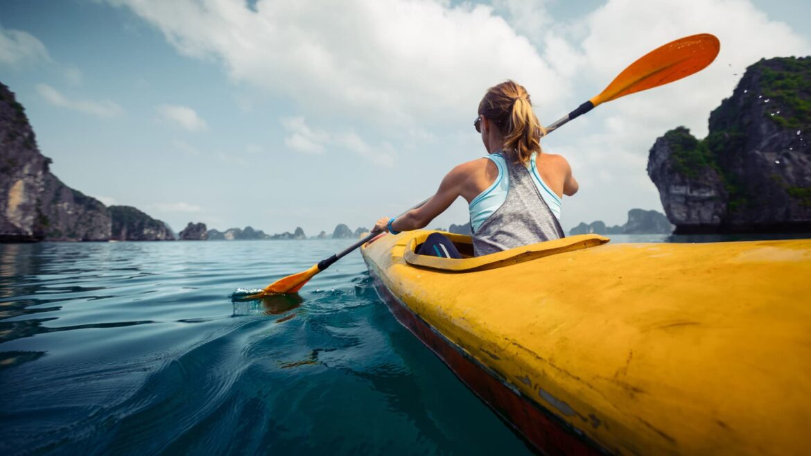 62% of adults age 50 and older have not used an advisor for retirement