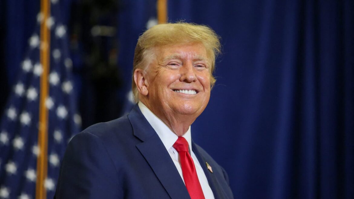 GOP presidential candidates all oppose student loan relief