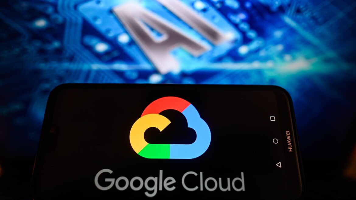 Google Cloud launches new generative AI tools for retailers