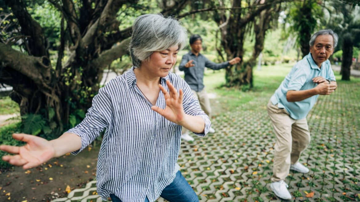 Here are some moves to maximize your Social Security benefits