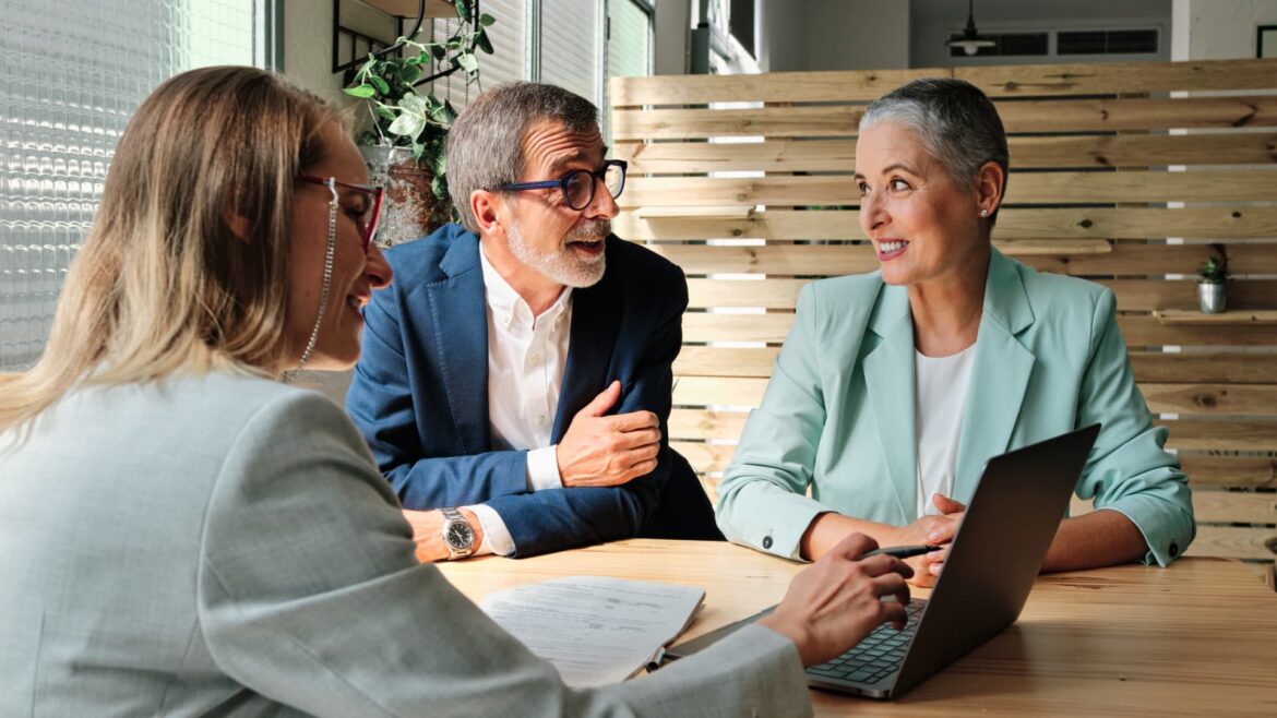 Here's what to do if you can’t find an accountant for tax season