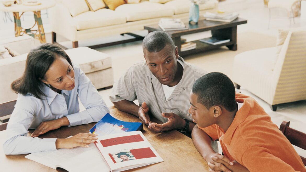 Here's what to know about 529-to-Roth IRA rollovers for 2024