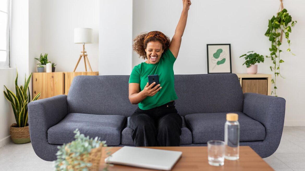 Here's who qualifies for Biden's early student loan forgiveness