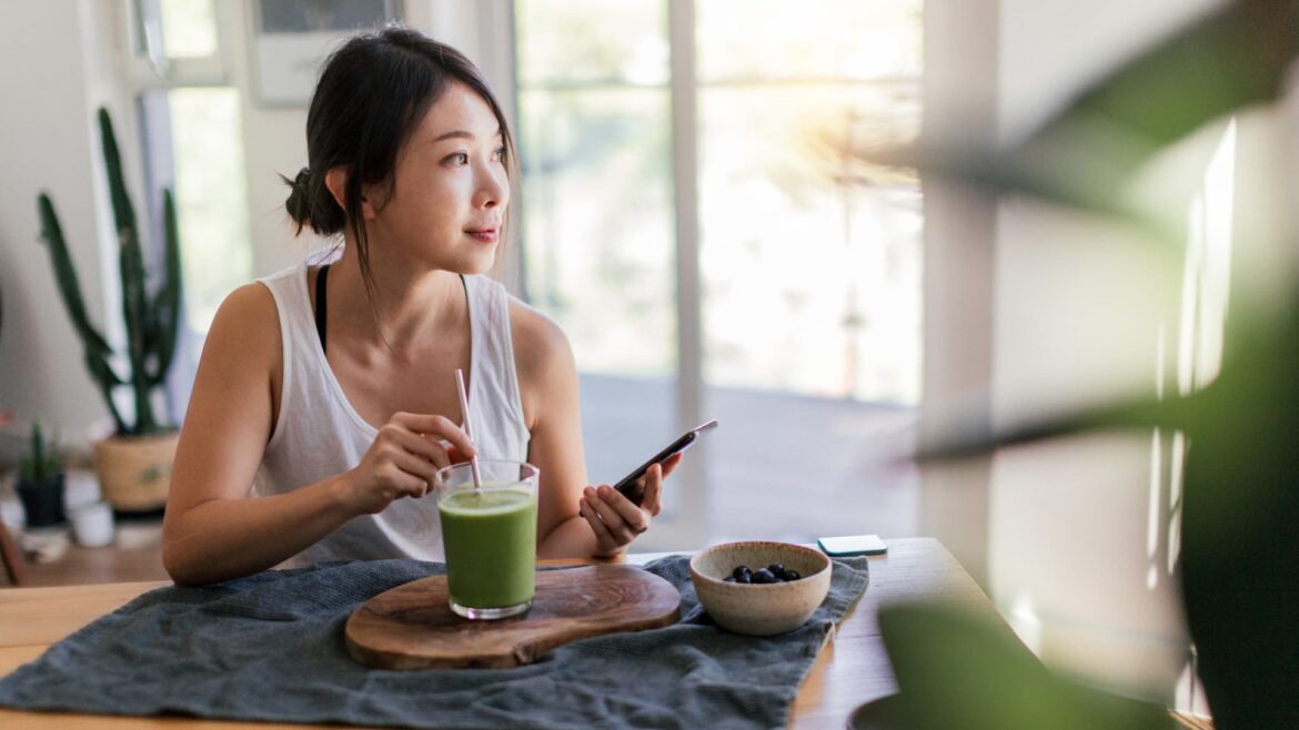 How Dry January can help you save money, improve health