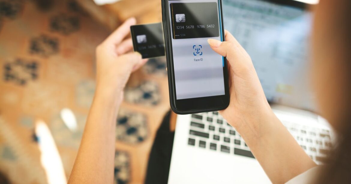 How To Activate Apple's Stolen Device Protection On Your iPhone