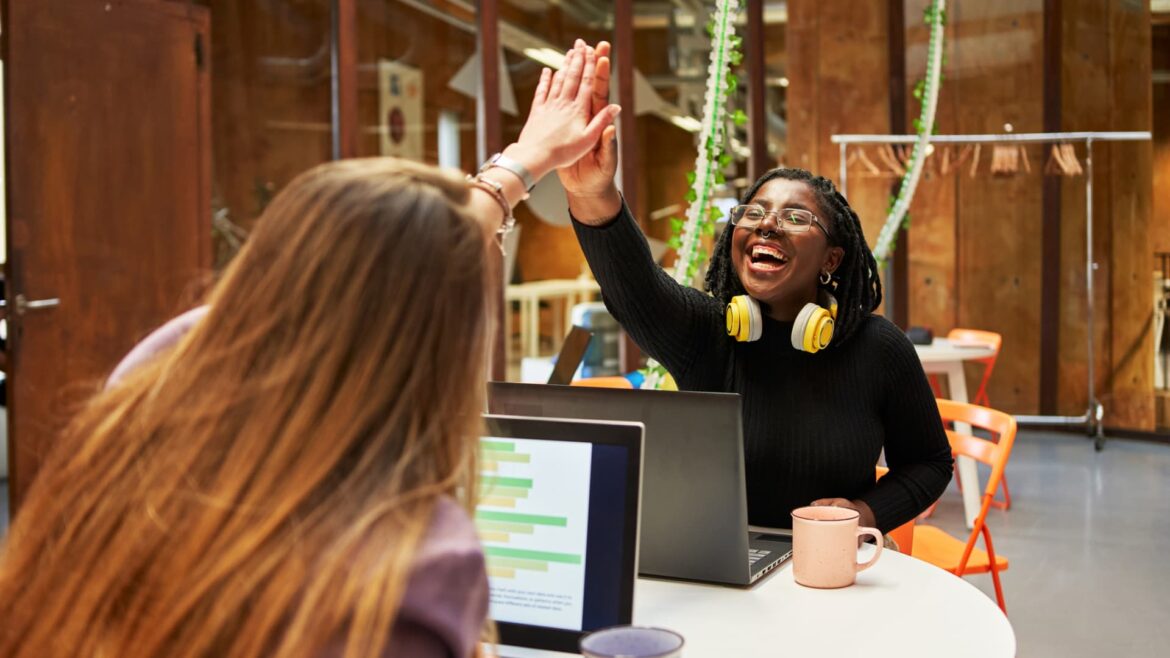 How paying student debt could boost your 401(k) balance