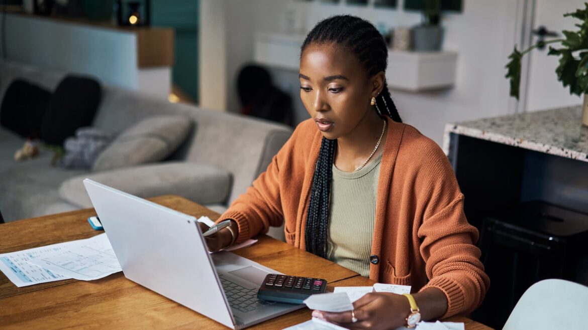 How to qualify for Biden's fast-tracked student loan forgiveness