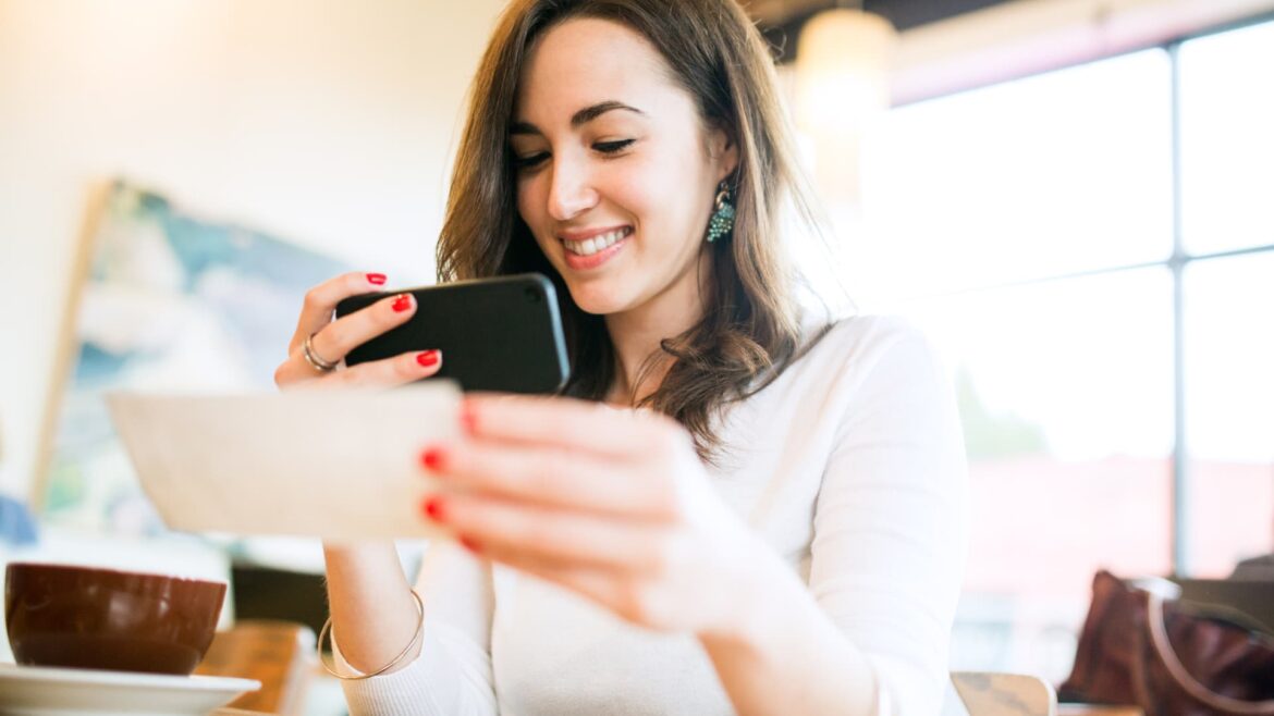 IRS 2024 tax bracket changes may make your paycheck slightly bigger