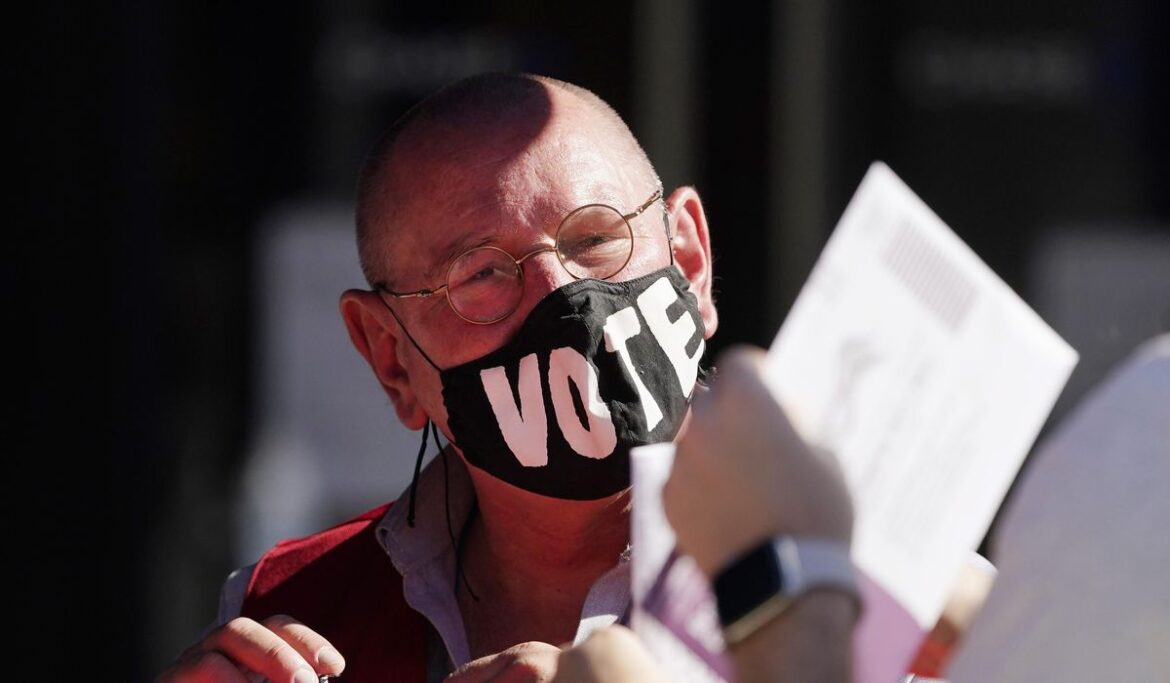 If you build it, will they vote? Cities with noncitizen voting struggle to boost turnout