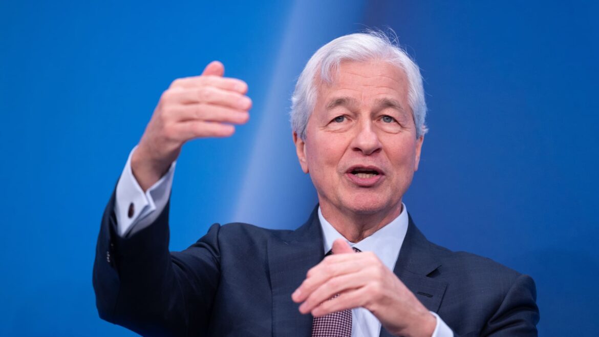 Improving earned income tax credit is a 'no brainer'