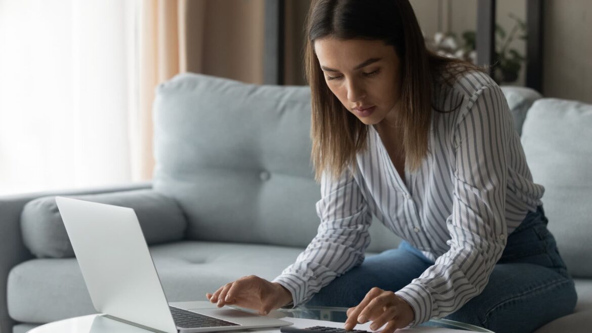 Issues with the new FAFSA rollout leaves students, families frustrated