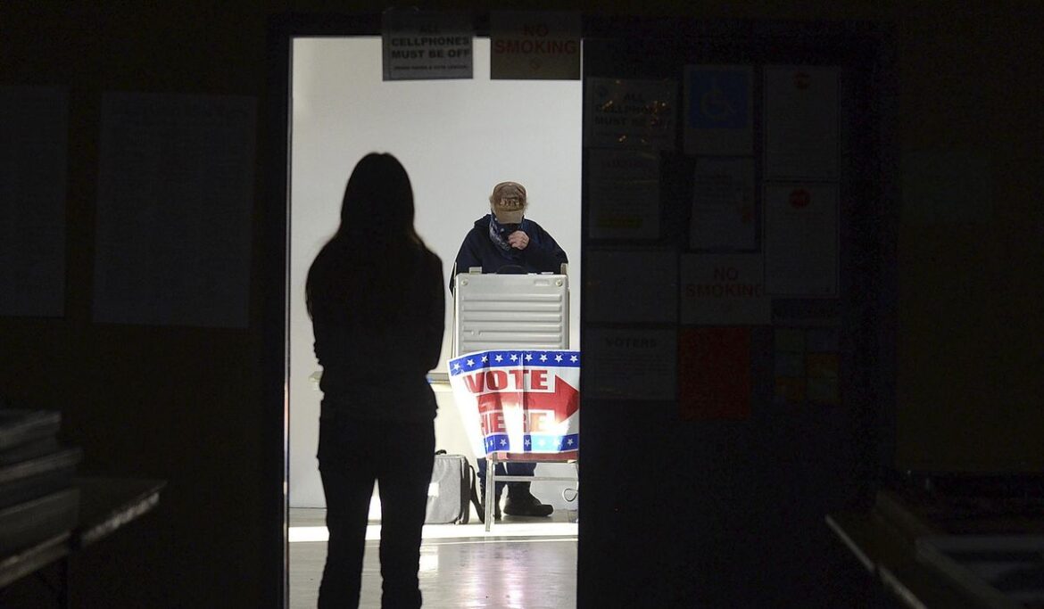 Joe Biden, Donald Trump poised for a potential rematch that could shake American politics