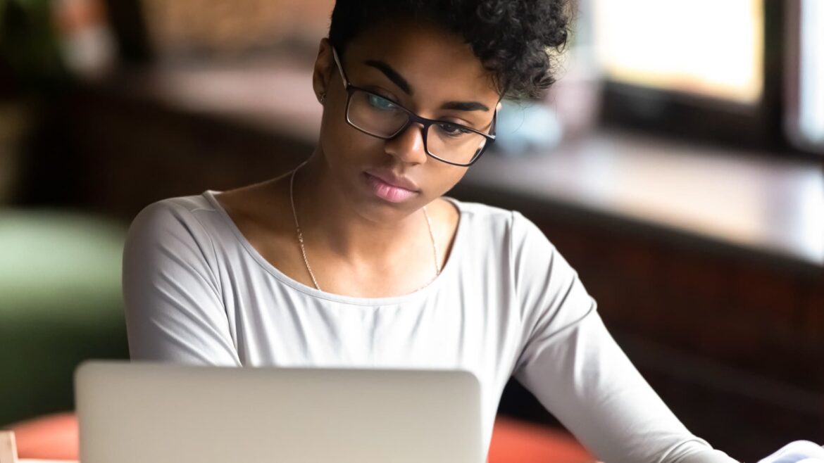 New FAFSA 'soft launch' has some issues, Education Department says