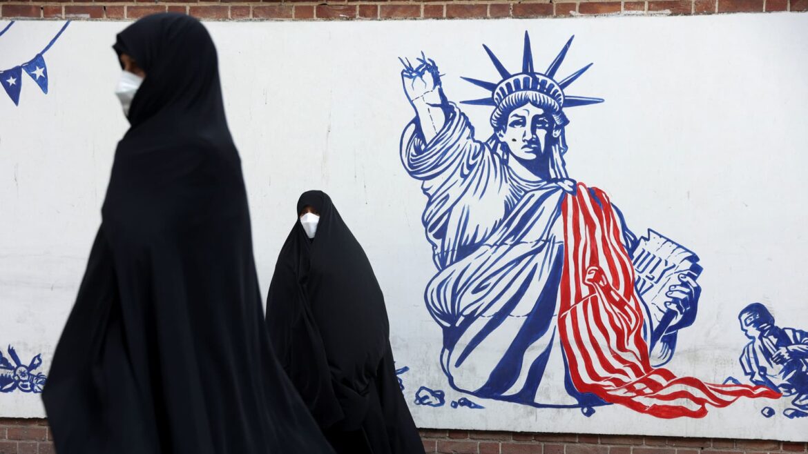 Oil poised for best month since September