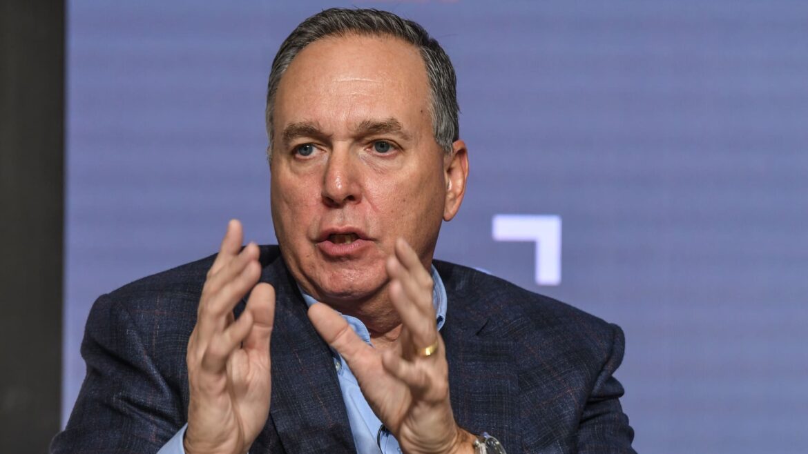 Spending is strong, delinquencies down from 2019