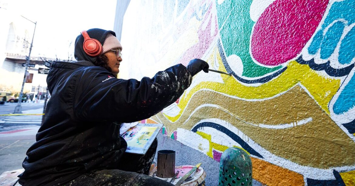 The Winter Clothing That People Who Work Outside Swear By