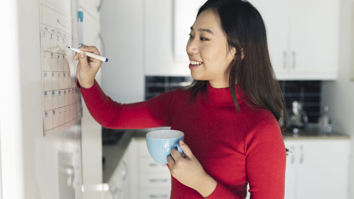 The fourth quarter estimated tax deadline is Jan. 16