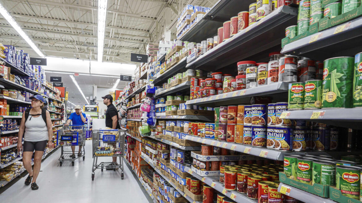 What the Federal Reserve’s next move means for the rates you pay