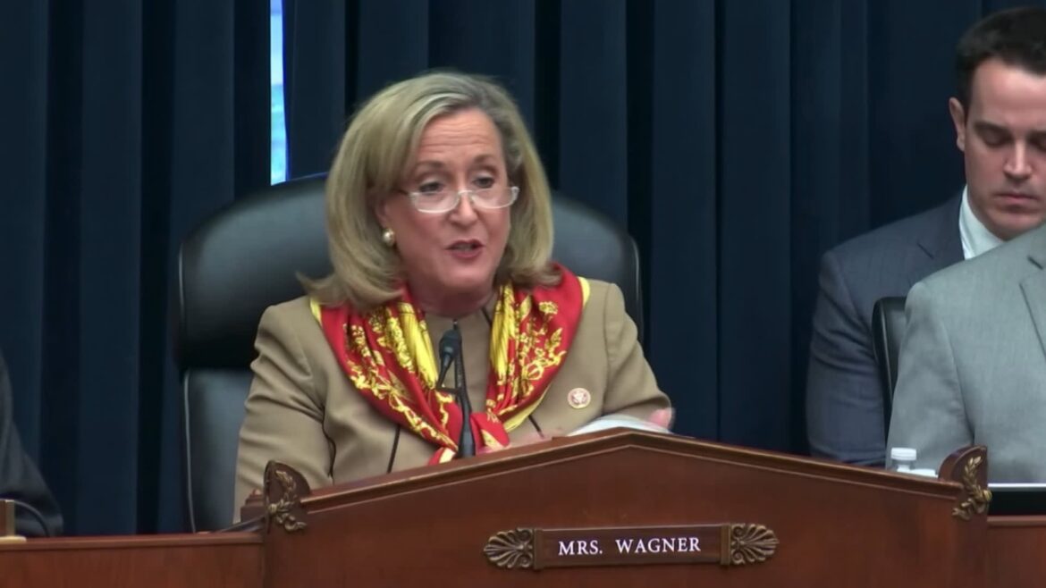 What to know about financial advice as lawmakers debate rule changes