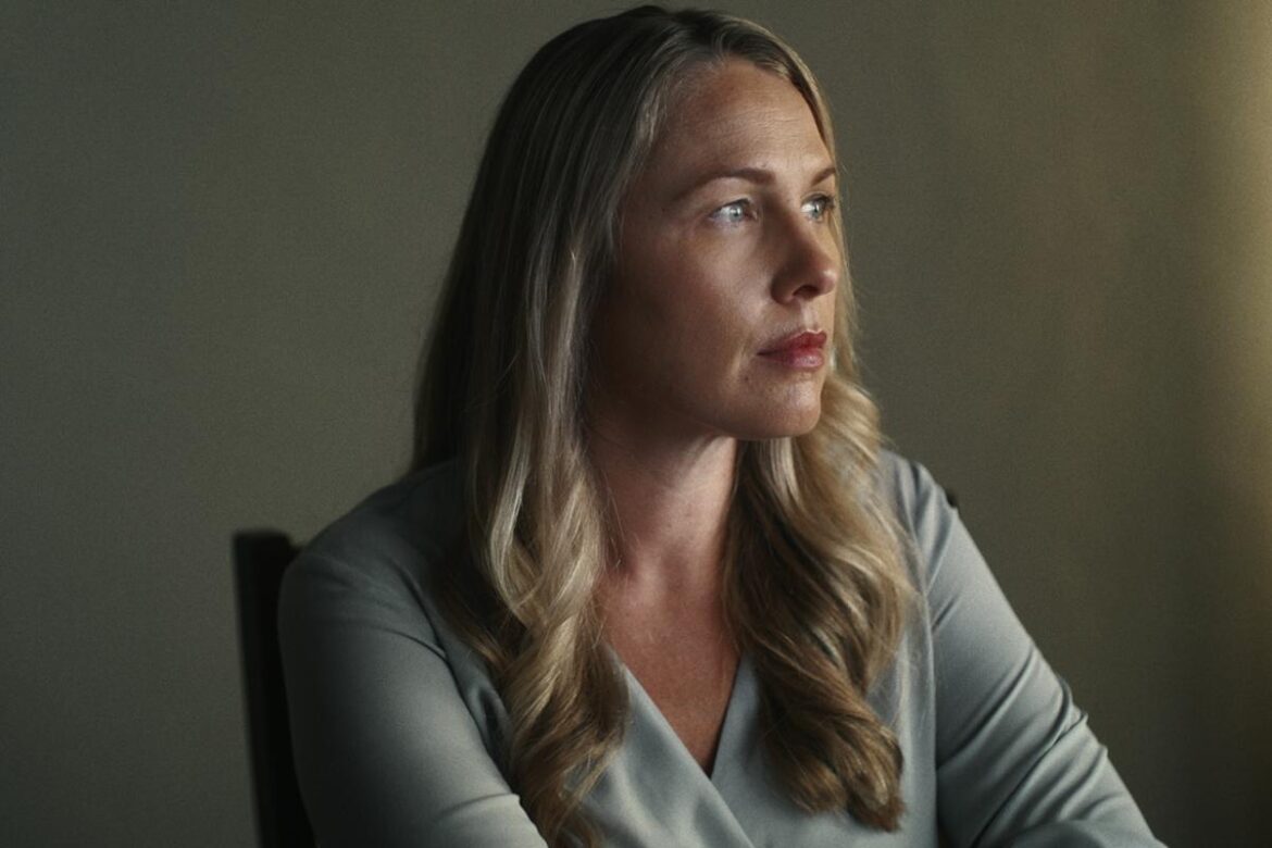 When Does ‘American Nightmare’ Premiere on Netflix?