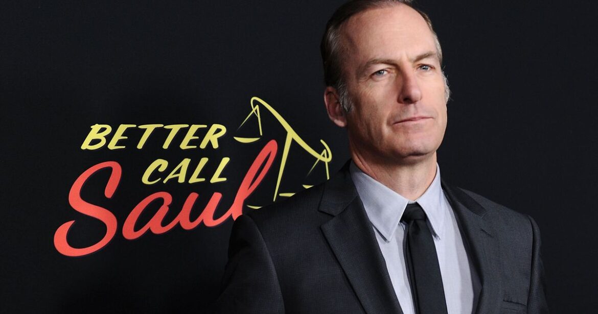 ‘Better Call Saul’ Makes Emmys History With 53 Losses