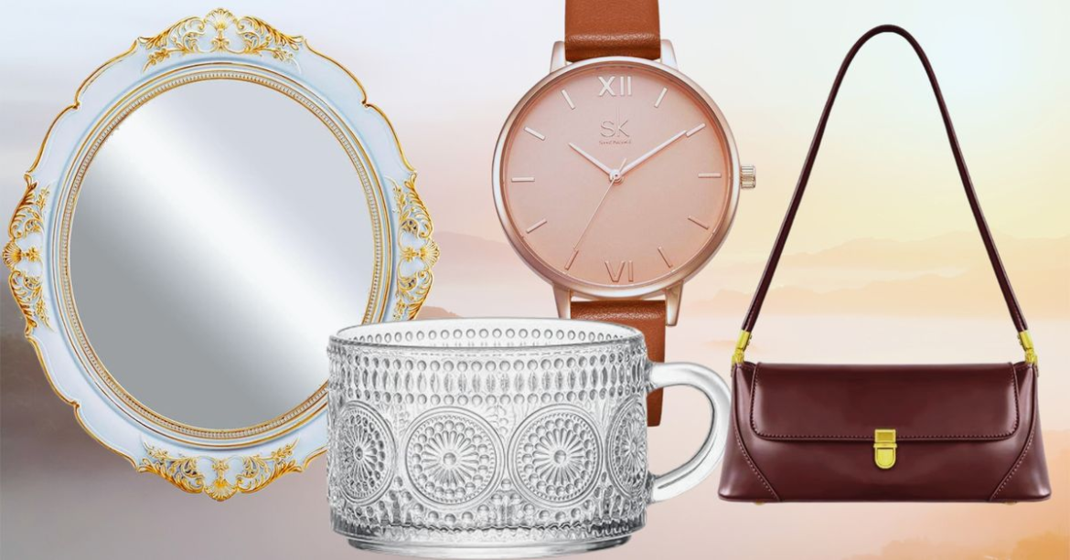 32 Cheap Products That Look Upscale