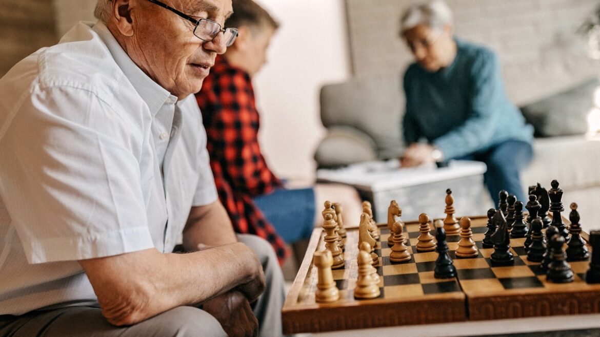 41% of near retirees failed it