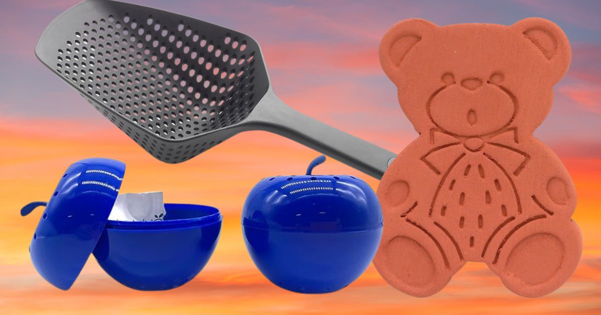 43 Things To Solve A Few Of The Problems In Your Life