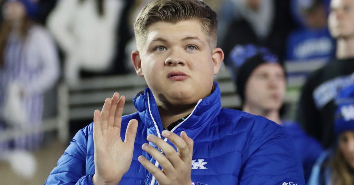 'American Idol' Alum Alex Miller Involved In Tour Bus Accident That Left 1 Driver Dead