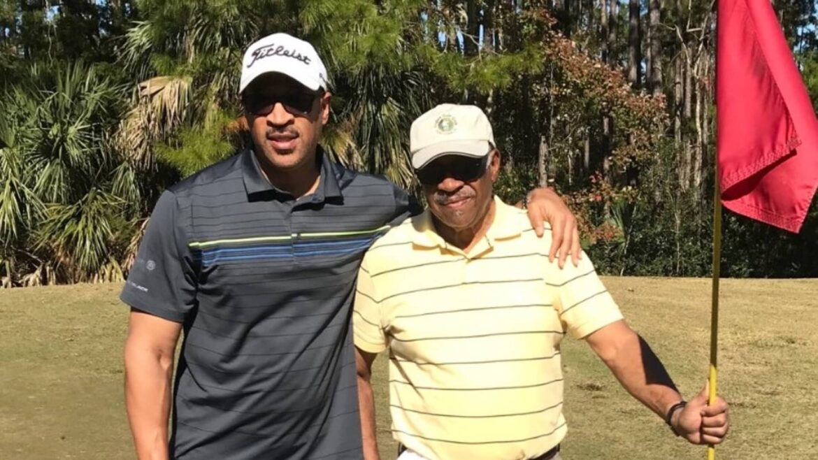 An Alzheimer's wave is coming. How to protect your finances