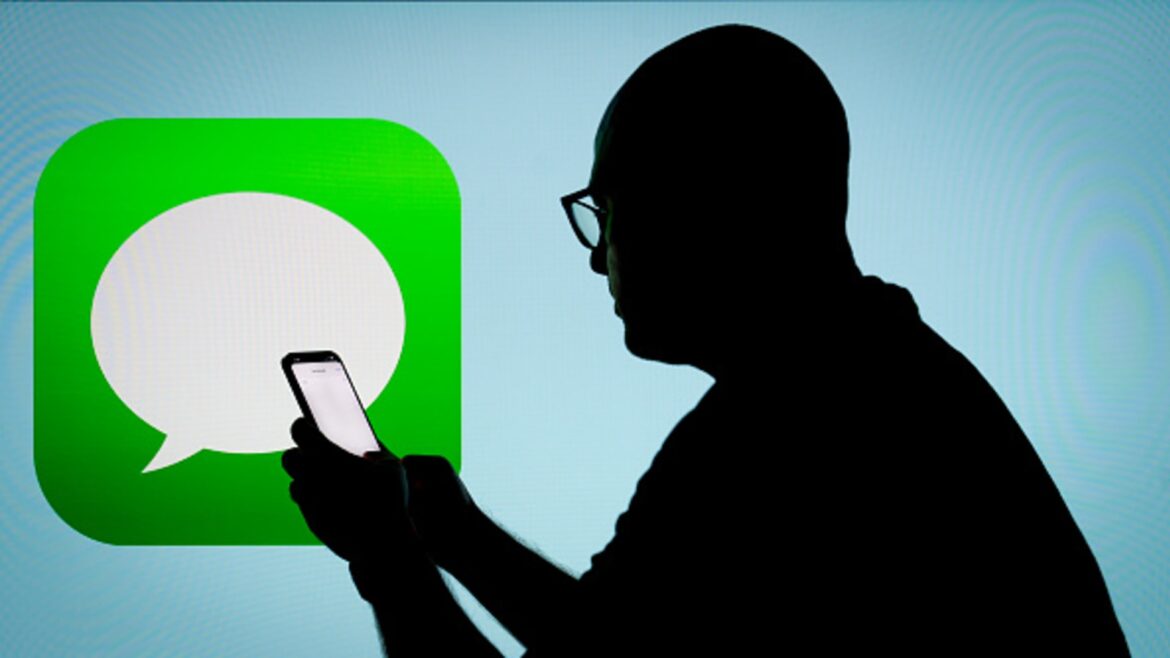 Apple iMessage, Microsoft Bing won't count as gatekeepers under EU DMA