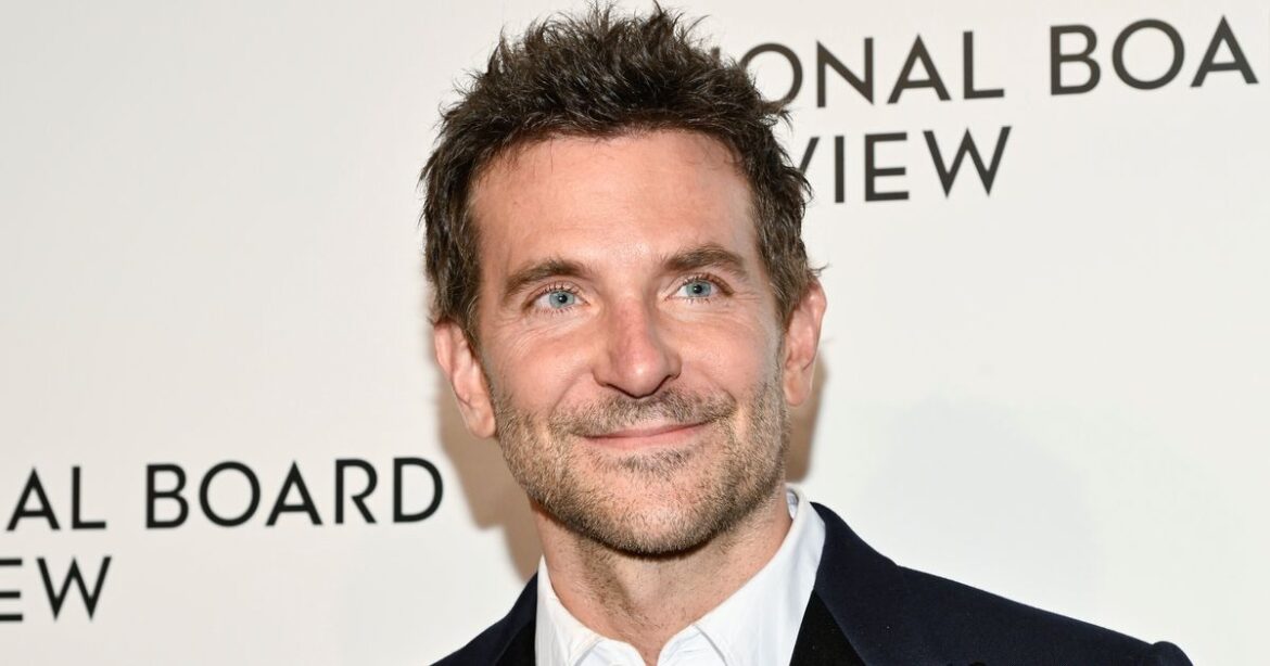 Bradley Cooper Names 1 Actor Whose Performance ‘Changed’ Him ‘Forever’