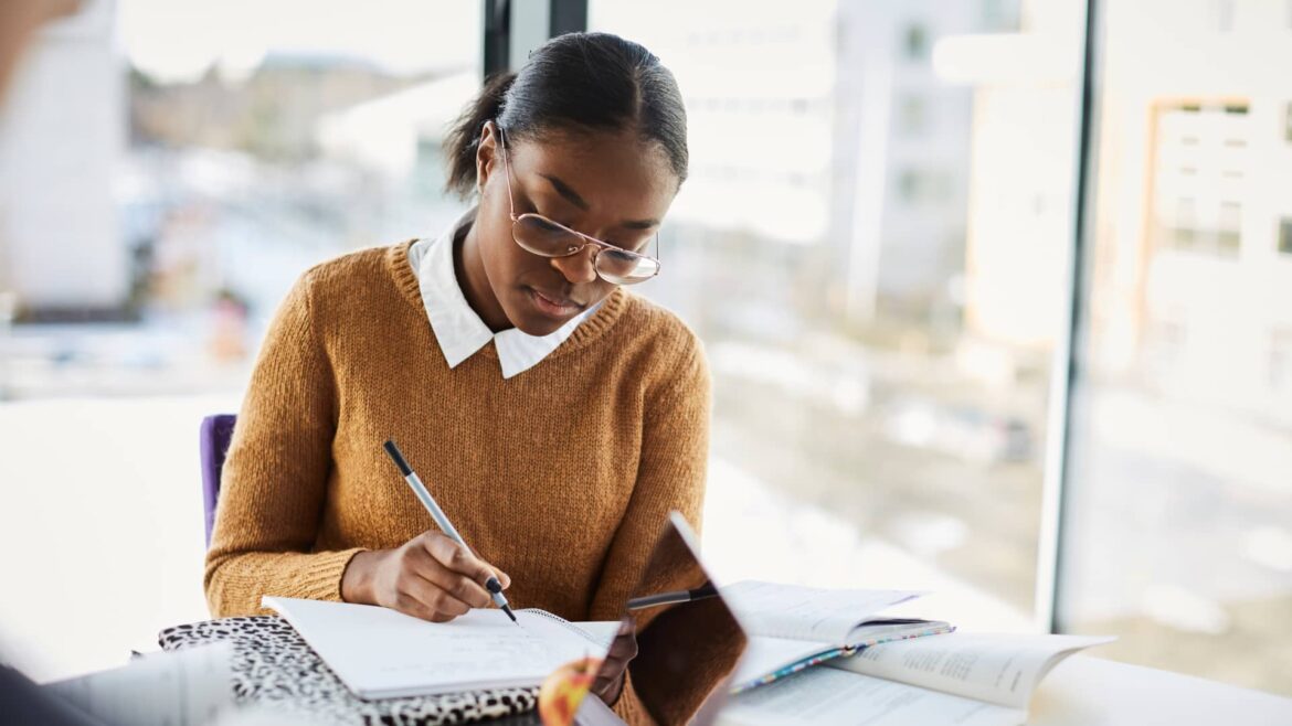 College aid is critical, yet FAFSA submissions are down nearly 50%