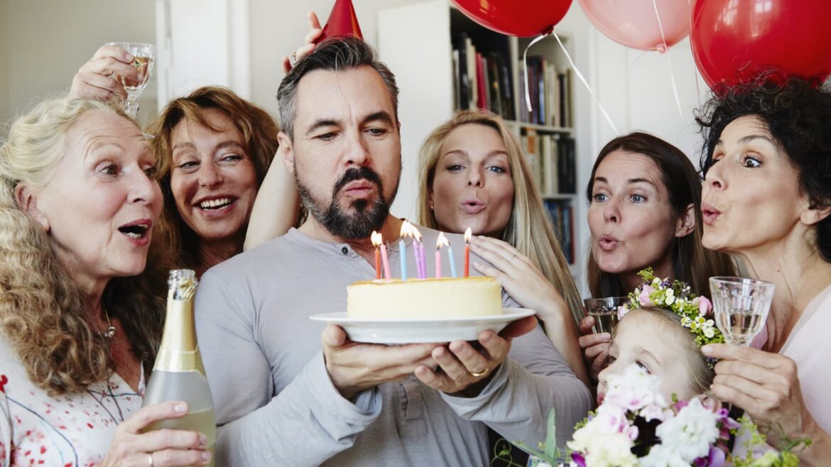 Here are some on how to save for retirement in your 50s